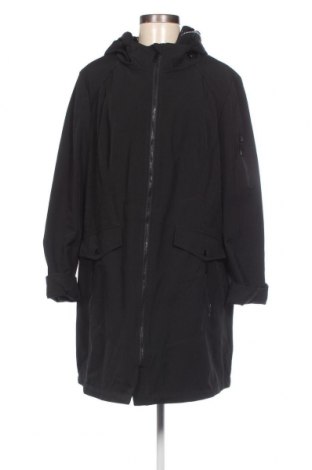 Dámska bunda  C&A, Veľkosť XL, Farba Čierna, Cena  12,25 €