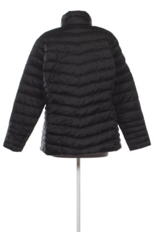 Γυναικείο μπουφάν C&A, Μέγεθος XXL, Χρώμα Μαύρο, Τιμή 29,69 €