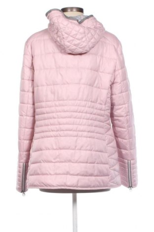 Γυναικείο μπουφάν C&A, Μέγεθος XL, Χρώμα Ρόζ , Τιμή 29,69 €
