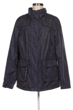 Γυναικείο μπουφάν C&A, Μέγεθος M, Χρώμα Πολύχρωμο, Τιμή 14,85 €