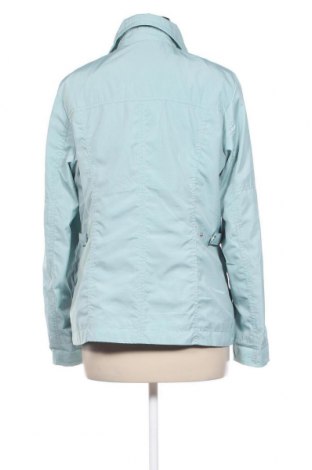 Damenjacke C&A, Größe M, Farbe Blau, Preis 16,99 €