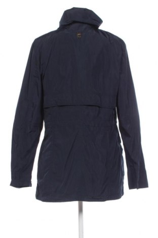 Γυναικείο μπουφάν C&A, Μέγεθος M, Χρώμα Μπλέ, Τιμή 10,39 €