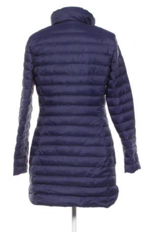 Γυναικείο μπουφάν C&A, Μέγεθος M, Χρώμα Μπλέ, Τιμή 18,30 €
