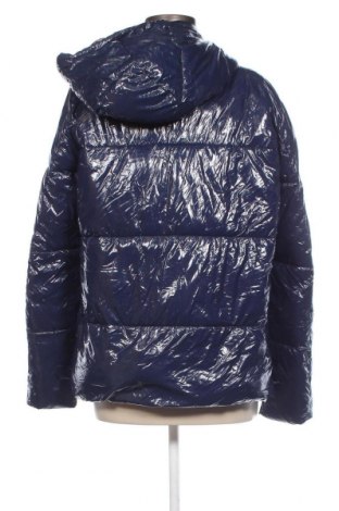 Damenjacke C&A, Größe M, Farbe Blau, Preis € 20,58