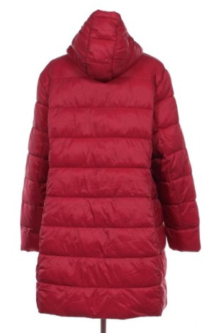 Damenjacke C&A, Größe XL, Farbe Rot, Preis 36,24 €