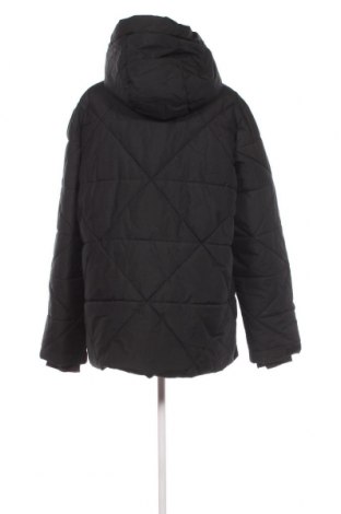 Γυναικείο μπουφάν C&A, Μέγεθος XXL, Χρώμα Μαύρο, Τιμή 21,53 €