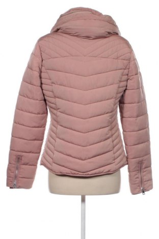 Γυναικείο μπουφάν C&A, Μέγεθος L, Χρώμα Ρόζ , Τιμή 19,38 €