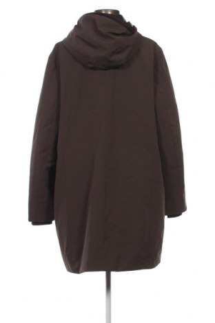 Γυναικείο μπουφάν C&A, Μέγεθος XL, Χρώμα Καφέ, Τιμή 20,09 €