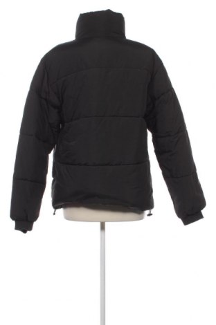 Γυναικείο μπουφάν C&A, Μέγεθος M, Χρώμα Μαύρο, Τιμή 31,07 €