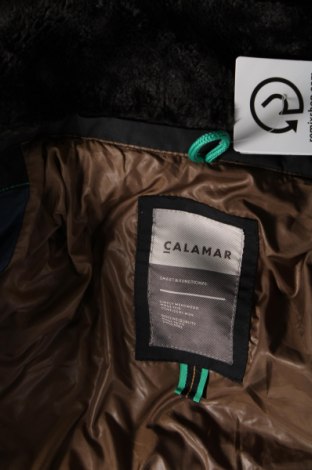 Damenjacke Calamar, Größe XL, Farbe Schwarz, Preis € 48,43