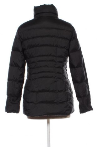 Dámská bunda  Calvin Klein, Velikost S, Barva Černá, Cena  1 917,00 Kč