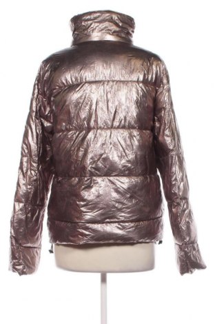 Damenjacke Canadian classic, Größe M, Farbe Golden, Preis 73,08 €