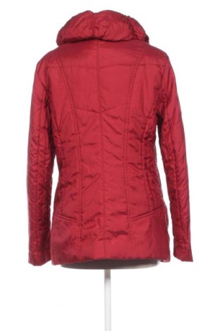 Damenjacke Canda, Größe M, Farbe Rot, Preis € 19,37