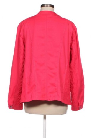 Damenjacke Canda, Größe XXL, Farbe Rosa, Preis € 13,36