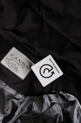 Damenjacke Canda, Größe XXL, Farbe Schwarz, Preis € 22,20