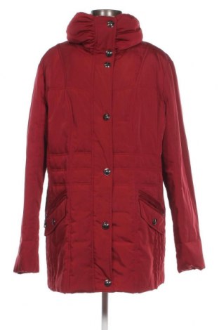 Damenjacke Canda, Größe XL, Farbe Rot, Preis € 40,36