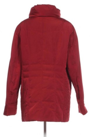 Damenjacke Canda, Größe XL, Farbe Rot, Preis 21,39 €