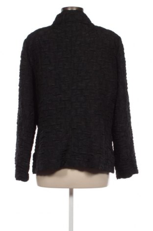 Γυναικείο μπουφάν Canda, Μέγεθος XL, Χρώμα Μαύρο, Τιμή 14,85 €