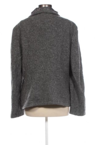 Damenjacke Canda, Größe XL, Farbe Grau, Preis € 22,60