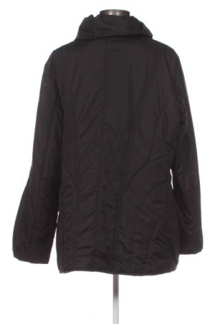 Damenjacke Canda, Größe XL, Farbe Schwarz, Preis 21,39 €