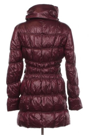 Damenjacke Canda, Größe M, Farbe Lila, Preis € 34,95