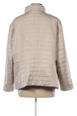 Damenjacke Canda, Größe XXL, Farbe Beige, Preis € 22,00