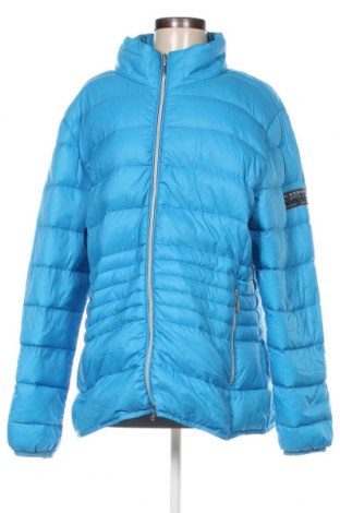 Damenjacke Canyon, Größe XL, Farbe Blau, Preis 20,99 €