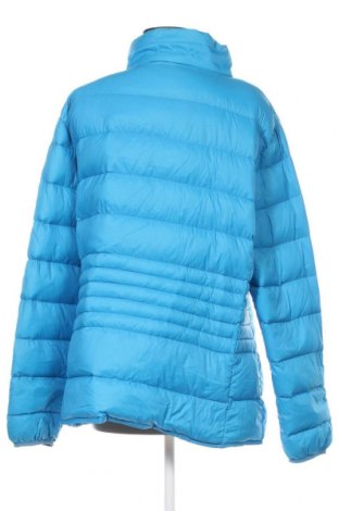 Damenjacke Canyon, Größe XL, Farbe Blau, Preis 20,99 €