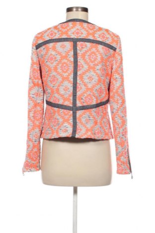 Geacă de femei Carla, Mărime M, Culoare Multicolor, Preț 93,67 Lei