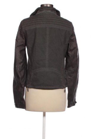 Damenjacke Cecil, Größe S, Farbe Grau, Preis € 21,29