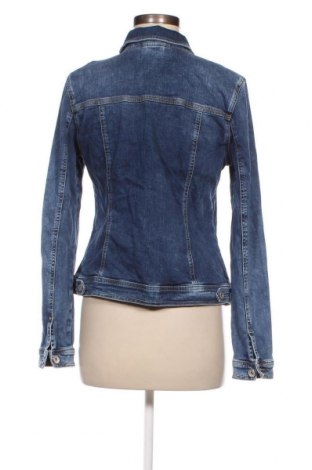 Damenjacke Cecil, Größe S, Farbe Blau, Preis 13,99 €