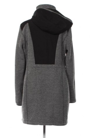 Damenjacke Cecil, Größe M, Farbe Grau, Preis € 47,32