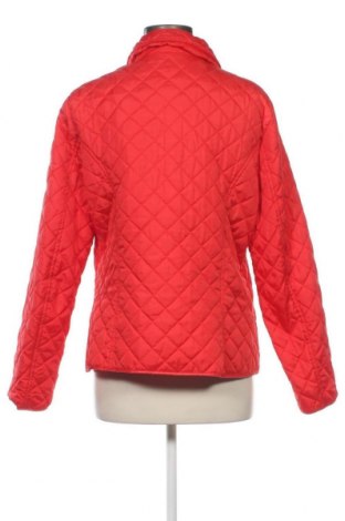 Damenjacke Cecilia Classics, Größe L, Farbe Rot, Preis 11,69 €