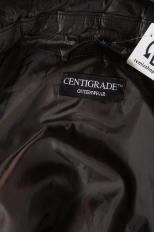Dámská bunda  Centigrade, Velikost XL, Barva Černá, Cena  490,00 Kč