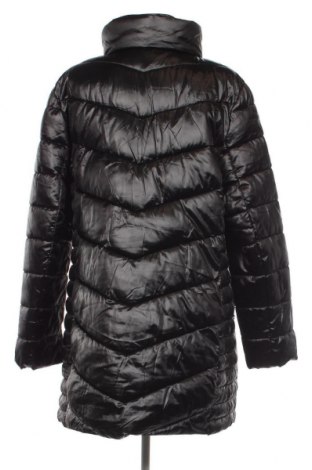 Γυναικείο μπουφάν Centigrade, Μέγεθος XL, Χρώμα Μαύρο, Τιμή 24,40 €