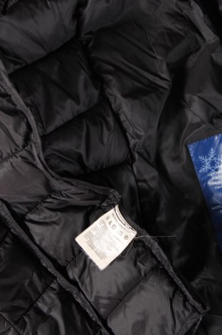 Dámska bunda  Charles Vogele, Veľkosť M, Farba Čierna, Cena  10,89 €