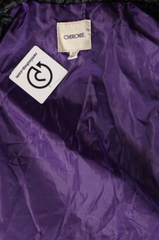 Damenjacke Cherokee, Größe L, Farbe Mehrfarbig, Preis € 8,35