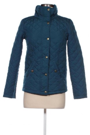 Γυναικείο μπουφάν Chillytime, Μέγεθος XXS, Χρώμα Μπλέ, Τιμή 10,39 €