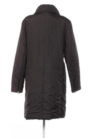 Dámska bunda  Clarina Collection, Veľkosť L, Farba Čierna, Cena  15,79 €