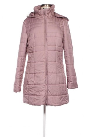 Dámska bunda  Clarina Collection, Veľkosť L, Farba Ružová, Cena  14,97 €