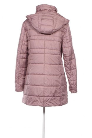 Damenjacke Clarina Collection, Größe L, Farbe Rosa, Preis 11,69 €