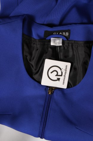 Damenjacke Class International, Größe M, Farbe Blau, Preis € 10,02
