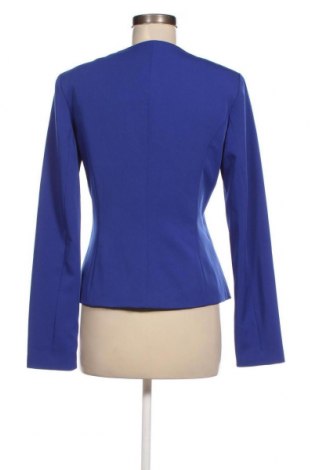 Damenjacke Class International, Größe M, Farbe Blau, Preis € 10,02