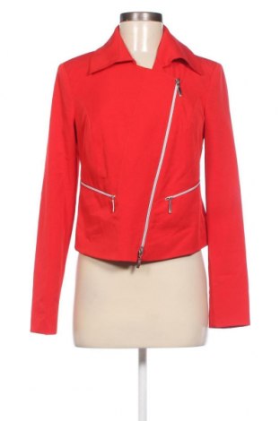 Γυναικείο μπουφάν Class International, Μέγεθος M, Χρώμα Κόκκινο, Τιμή 19,05 €