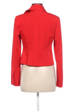 Damenjacke Class International, Größe M, Farbe Rot, Preis € 53,58