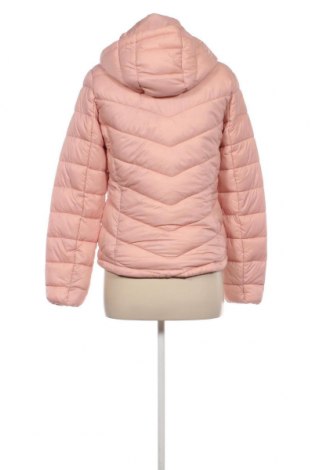 Damenjacke Clockhouse, Größe M, Farbe Rosa, Preis € 11,36