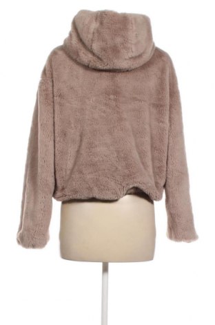 Damenjacke Clockhouse, Größe S, Farbe Beige, Preis € 23,01