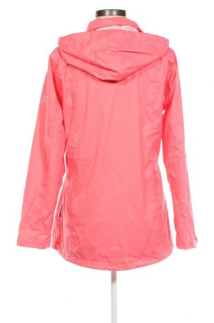 Damenjacke Coastguard, Größe M, Farbe Rosa, Preis € 11,70