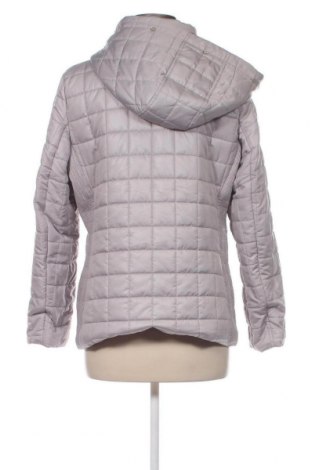 Damenjacke Collection L, Größe L, Farbe Grau, Preis 7,99 €