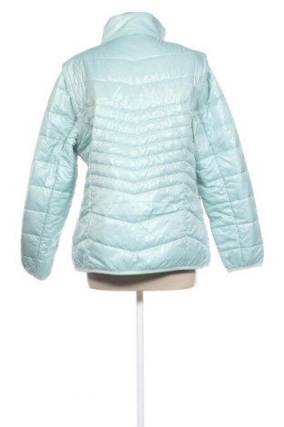 Damenjacke Collection L, Größe XL, Farbe Blau, Preis € 13,36